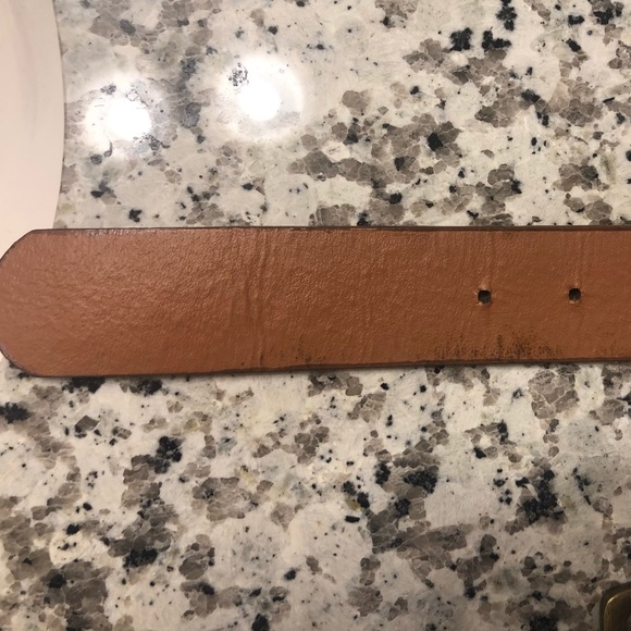 ❌SOLD❌ - Picture 5 of 6